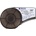 Brady M21-375-430-WT-CL / 139748, полиестерна лента, 9.53 mm x 6.40 m (139748)