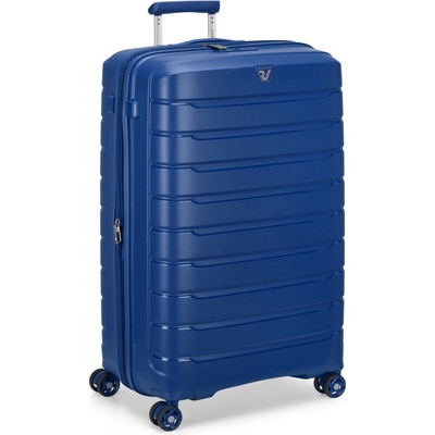 Roncato B-Flying Spinner23 Blu Notte 78 L