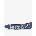 LE COQ SPORTIF Hyeres Ballerina Blue K