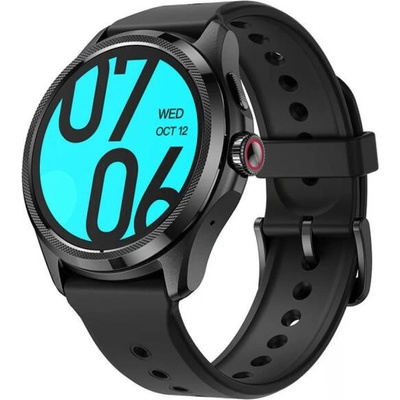 Mobvoi TicWatch Pro 5 GPS Elite Edition