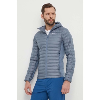 Image 1 of Montane Спортно яке Montane Icarus Lite (MICLH15)