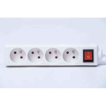 Solight PP33