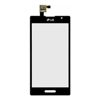 Image 1 of LG OEM Тъчскрийн за LG Optimus L9 P760