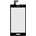 LG OEM Тъчскрийн за LG Optimus L9 P760