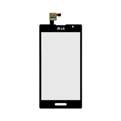LG OEM Тъчскрийн за LG Optimus L9 P760