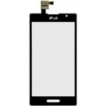 LG OEM Тъчскрийн за LG Optimus L9 P760
