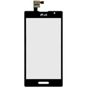 LG OEM Тъчскрийн за LG Optimus L9 P760