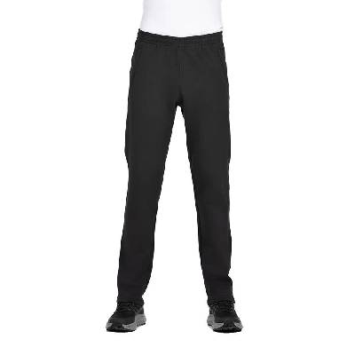 Анцуг John smith Mistrato 25i sweat pants - Black (Black)