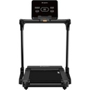 Image 1 of inSPORTline ZenRun 45