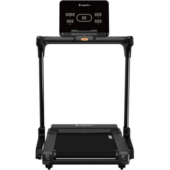 Image 1 of inSPORTline ZenRun 45