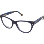 Carolina Herrera HER0256 PJP
