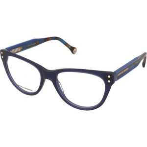 Carolina Herrera HER0256 PJP