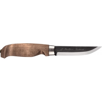 Marttiini Lynx Lumberjack carbon 127012