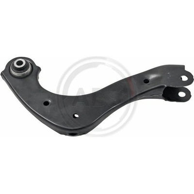 A.B.S. ALL BRAKE SYSTEMS BV. 212002