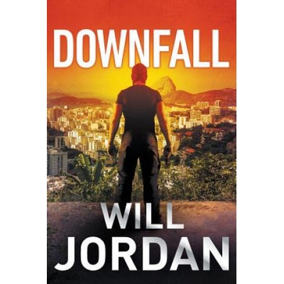 Downfall | Will Jordan