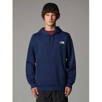 The North Face Суитшърт m simple dome regular hoodie