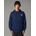The North Face Суитшърт m simple dome regular hoodie