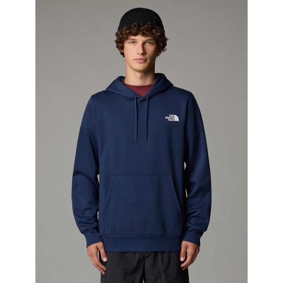 The North Face Суитшърт m simple dome regular hoodie