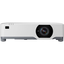 NEC P547UL