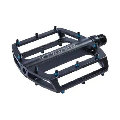 Kore Torq FR/DH pedále