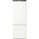 Hisense RB3B370SAWD1