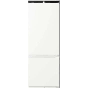 Hisense RB3B370SAWD1