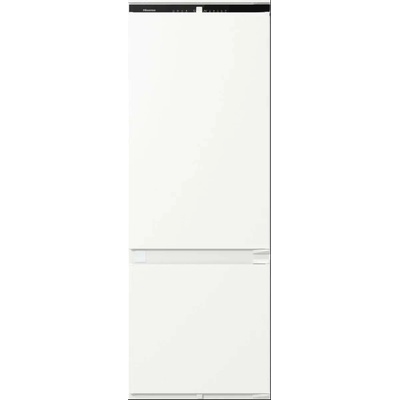 Hisense RB3B370SAWD1