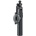 YESIDO SF24 - селфи стик със статив, магнитна стойка, Bluetooth дистанционно, 1300mm