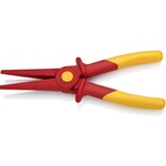 KNIPEX K986202