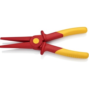 KNIPEX K986202