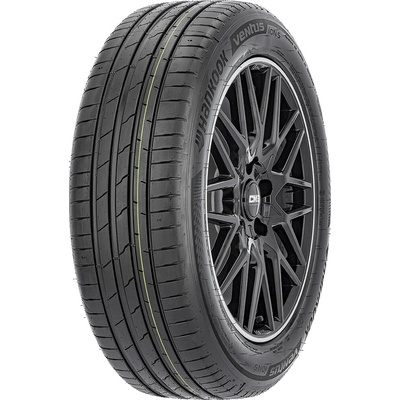 Hankook iON Evo IK01 235/40 R20 96V