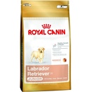 Royal Canin Labrador Retriever Junior 1 kg