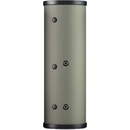 Tedan Combi Style Inox 500 6kW (172266)