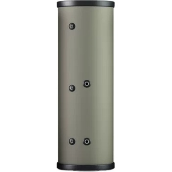 Tedan Combi Style Inox 500 6kW (172266)