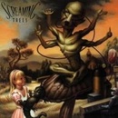 Uncle Anesthesia - Screaming Trees CD