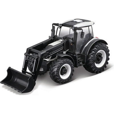 Valtra Bburago N174 10cm se lžící