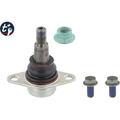 Podpora-/ Kloub TOPRAN 502 770