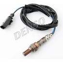 Lambda sonda DENSO DOX-1700 (DOX1700)