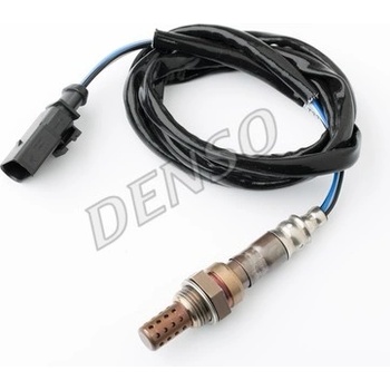 Lambda sonda DENSO DOX-1700 (DOX1700)