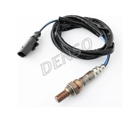 Lambda sonda DENSO DOX-1700 (DOX1700)