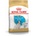 Royal Canin Jack Russell Puppy гранули за кученце на джак ръсъл териер 1, 5 кг