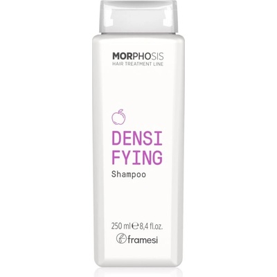 Framesi Morphosis Densifying Shampoo 250 ml