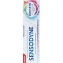 Sensodyne Complete Whitening 75 ml