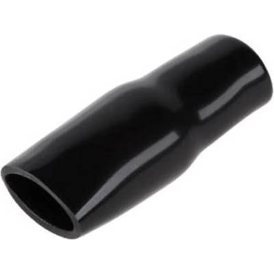 Kryt na F konektor Cabletech WTY0499.1