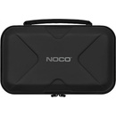 Nabíječky a startovací boxy Noco GB70 12V 2000A