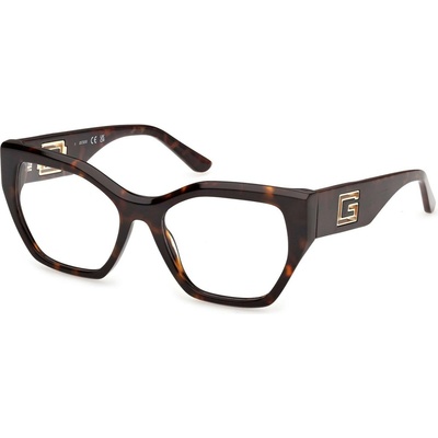 Guess GU50357 052