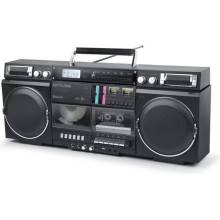 MUSE M-380GBS