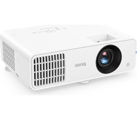 BenQ LW550