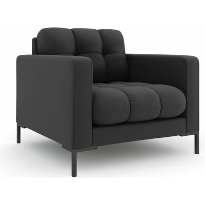 Cosmopolitan Design Bali tmavosivé