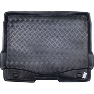 M-PLAST Стелка за багажник за Peugeot 207 SW/Combi (2007+) (24014PVC)